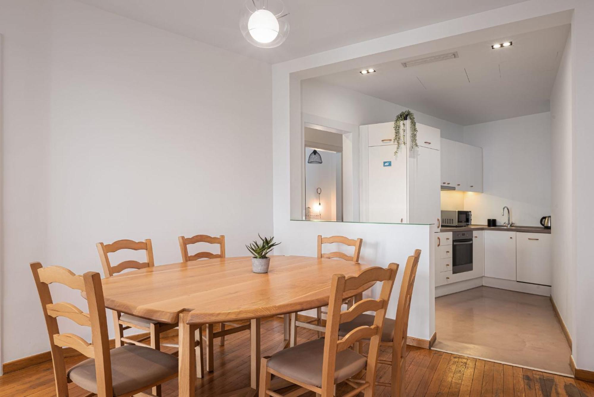 Acropolis Exclusive Residences Athene Kamer foto